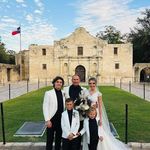 Mark Wohlfarth - @mark_wohlfarth - Instagram