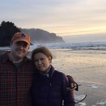 Mark Wohlfarth - @markwohlfarth - Instagram