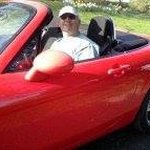 Mark Wohlfeld - @markwohlfeld - Instagram