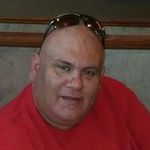 Mark Wohlgamuth - @markwohlgamuth - Instagram