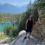 Mark Wohlgemuth - @markwohl92 - Instagram
