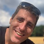 Mark Wohlidka - @mark_wohlidka - Instagram