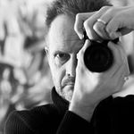 Mark Wohlrab - @wohlrabmark - Instagram