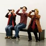 Mark Wohlrab - @markwohlrab - Instagram