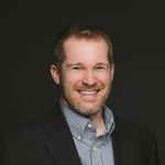 Mark Wohlschlaeger - @markwohlschlaeger - Instagram