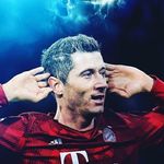 @markwohlers__mseei10 - Instagram