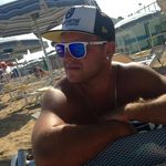 Wohleser Markus - @mark_wohleser28 - Instagram