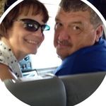 Mark Wohlers - @mark_wohlers689 - Instagram