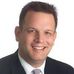 Mark Wohlers - Facebook