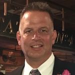 Mark Wohlers - @m_wohlers - Instagram