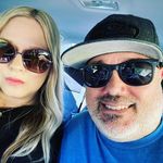 Mark Wohlers - @mwohlers - Instagram
