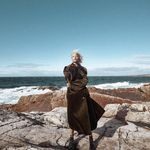Olympia Hagel - @markwohlers861 - Instagram