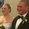 John Mark Wojcicki - @bubba9088 - TikTok