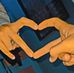 Marek Wójcicki - Facebook