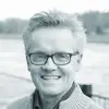 Mark Wojcicki879 - @markwojcicki1 - TikTok