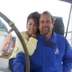 Mark Wojcicki - @wojcicki_mark - Instagram