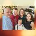 Mark Wojcicki - Facebook