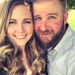 Mark Wojcicki - @polishpunisher24 - Instagram