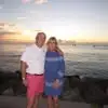 markwojcicki - @mark.wojcickiwojo - TikTok