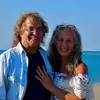 Mark and Terri Wojtowicz - @mark.and.terri.wo - TikTok