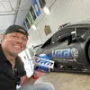 Mark J. Wojtowicz - @mark.j..wojtowicz - TikTok