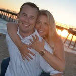 Mark Wojtowicz - @woj12_16 - Instagram