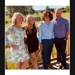 Mark Wojtowicz - @wojomark3 - Instagram