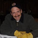 Mark Wojtowicz - Facebook