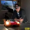 Mark Wojtowicz - @markwojtowicz - TikTok