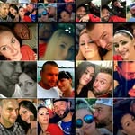 Mark Wojtowicz - @wojo_mark - Instagram