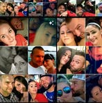 Mark Wojtowicz - Facebook