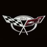 Mark Wojtowicz - @wojtowiczmark - Instagram