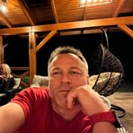 Mark Wojtowicz - Facebook