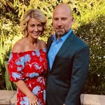 Mark Wojtowicz - @mwojo3 - Instagram