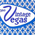 Mark Wojtowicz - @360vintagevegas - Instagram