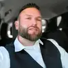 markwojtowicz1011 - @markwojtowicz1011 - TikTok