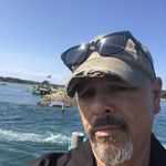 Mark R Wolcott - @22marko22 - Instagram
