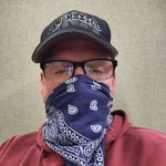Mark Wally Wolcott - @wally_wolcott - Instagram