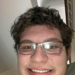 Mark Wolcott - @cooldad2555 - Instagram
