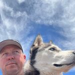Mark Wolcott - @mwolcott_530 - Instagram