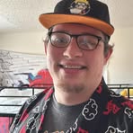 Mark Wolcott - Facebook
