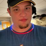 Mark Wolcott - @undeadgamer27 - Instagram