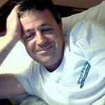 Mark Wolcott - @markwolcott7818 - Instagram