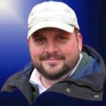 Mark Wolcott - @markwolcott - Instagram