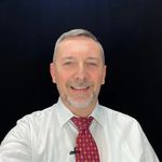 Mark Wolcott - @markwolcott200 - Instagram