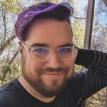 Mark Wolcott - @notmarkw - Instagram