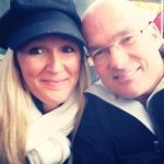 Mark Wolcott - @dinkwolcott - Instagram
