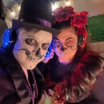 Mark Wolcott - @markawol - Instagram