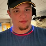 Mark wolcott - @mark.wolcott - Instagram