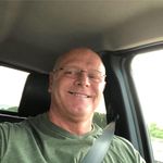 Mark Wolcott - @mwolcott1 - Instagram